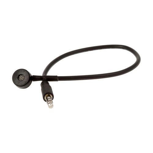 AXIS DEVICE MICROPHONE B omnidirektional