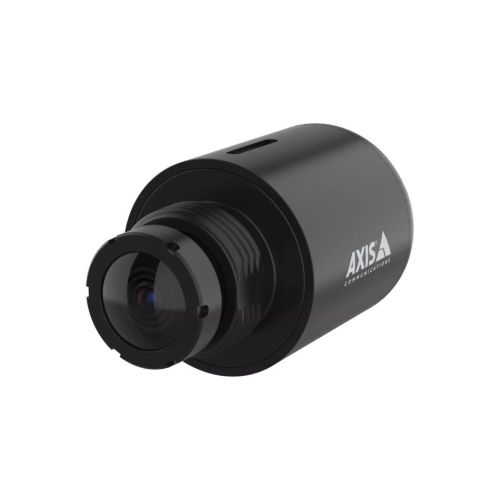 AXIS F2107-RE Standard Sensor für F-Serie 5MP