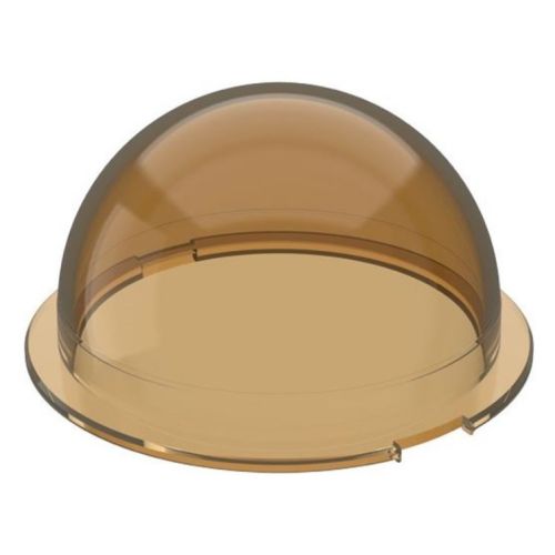 AXIS M3044-V/45-V/46-V SM DOME getönte Kuppel 