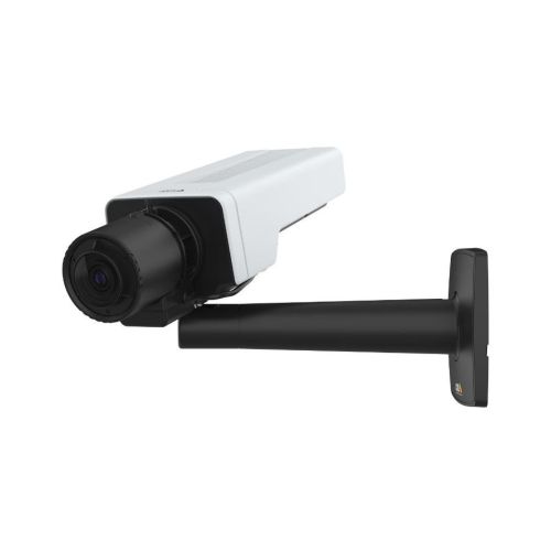 AXIS P1387 Boxkamera (2,8-13mm) 5MP