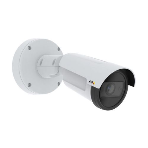 AXIS P1455-LE IP Bullet Kamera 2MP