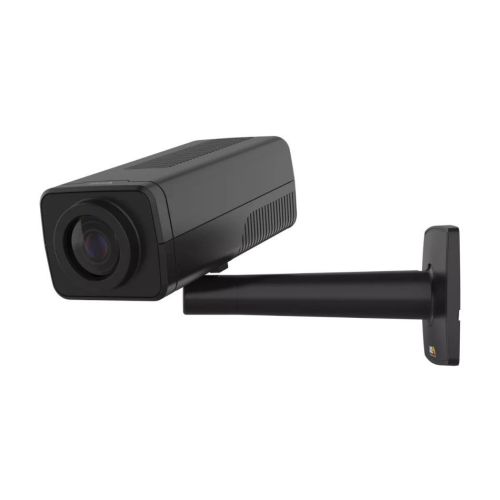 AXIS Q1728 48 MM IP Blockkamera 4K