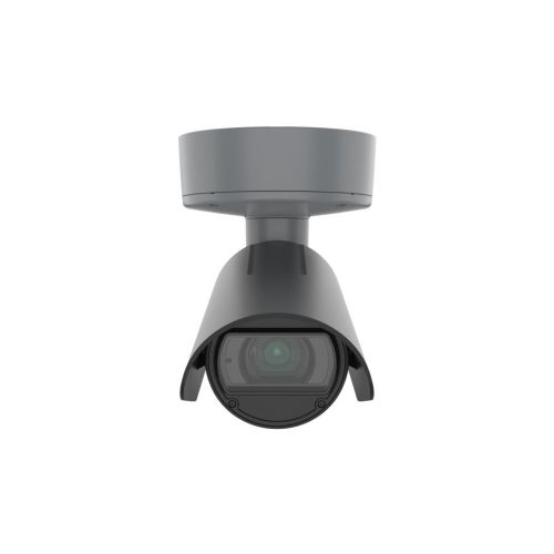 AXIS Q1800-LE-3 L.P.VERIFIER K Bullet Kamera 2MP