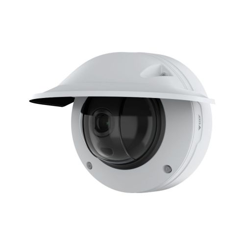 AXIS Q3536-LVE 29MM Dome Kamera 4MP