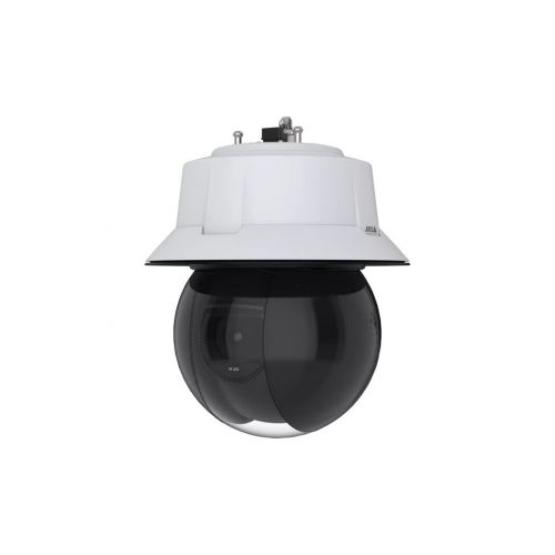 AXIS Q6325-LE ( 6,91-214,64 ) PTZ Kamera 2MP