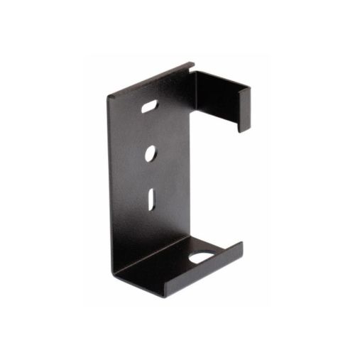 AXIS T8640 WALL MOUNT BRACKET Wandhalter