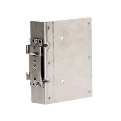 AXIS T91A03 DIN RAIL CLIP B Schienenklemme 