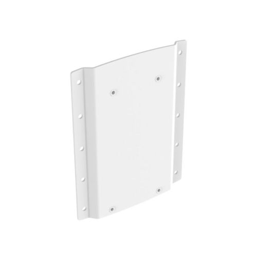 AXIS T91D62 ADAPTER MNT BRACKT Retrofit Adapter