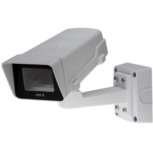 AXIS T93F05 PROTECTIVE HOUSING Wetterschutzgehäuse