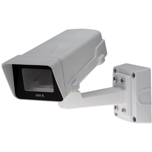 AXIS T93F10 OUTDOOR HOUSING 24 Wetterschutzgehäuse