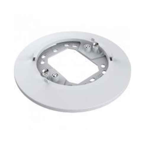 AXIS T94C01M J-BOX/GANG BOX PL Halterung