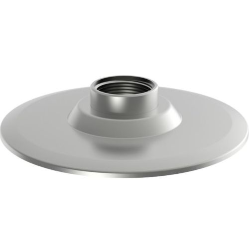 AXIS T94U01D PENDANT KIT Hängemontageset