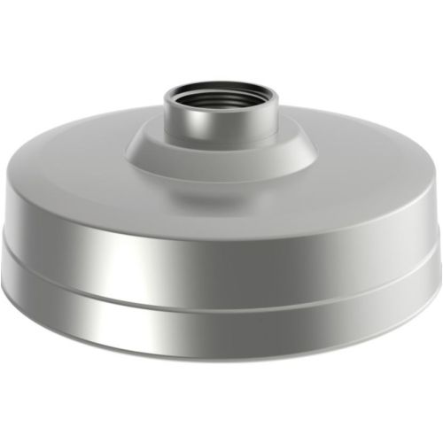 AXIS T94U02D PENDANT KIT Hängemontageset