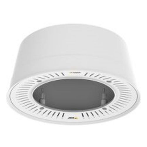 AXIS T94V01D Hängemontageset