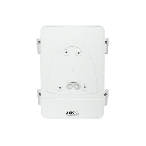 AXIS T98A09 CABINET DOOR Tür für Wandmontageschrank 