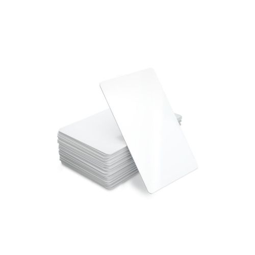 AXIS TA4711 RFID-Karte, 100er-Pack