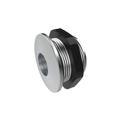 AXIS TF1201-RE RECESSED MOUNT 4P