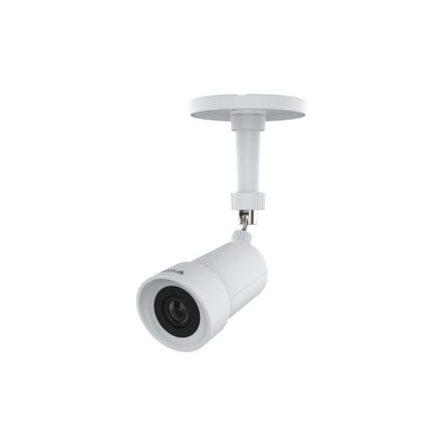 AXIS TF1804 BULLET HOUSING 4 Stück