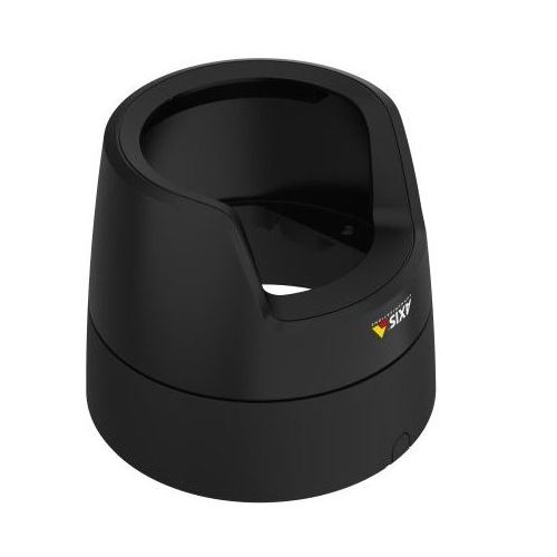 AXIS TM3807 BLACK CASING 4P Gehäuse