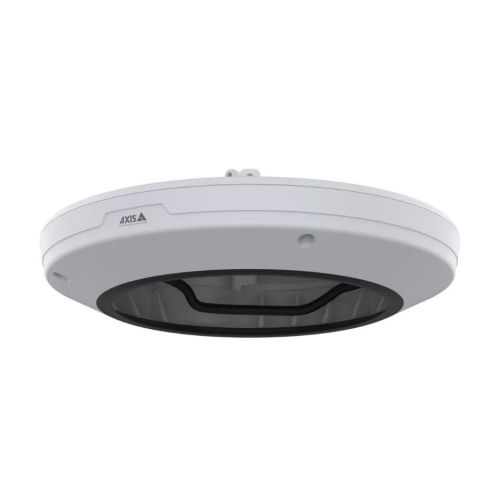 AXIS TM5806-E Gehäuse