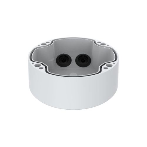 AXIS TP1602-E Kabelführungsdose