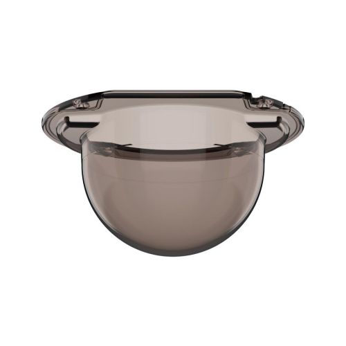 AXIS TQ9301 Eckmontage Halterung, für ausgewählte Axis-Kameras