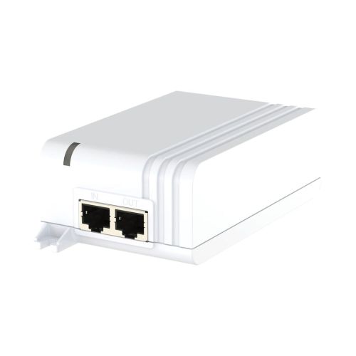 AXIS TU8006 60 W Midspan
