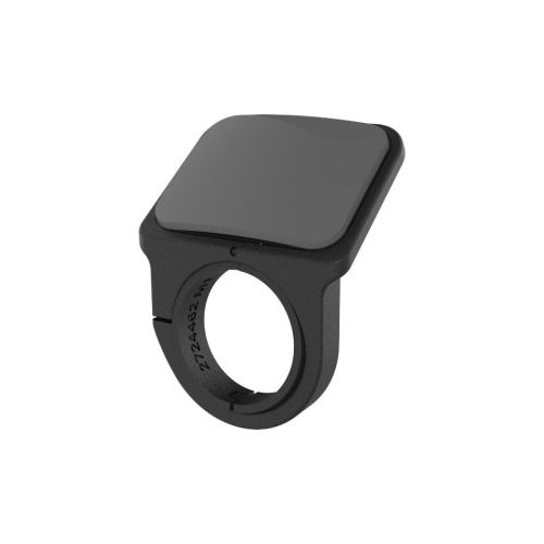 AXIS TW4101 Heckscheibe Halterung