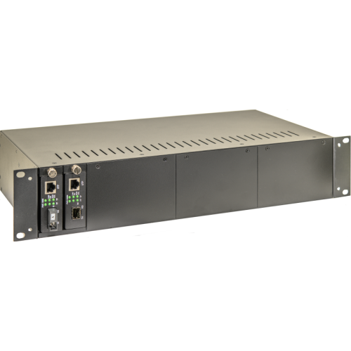 barox LO-9500-R2A 19