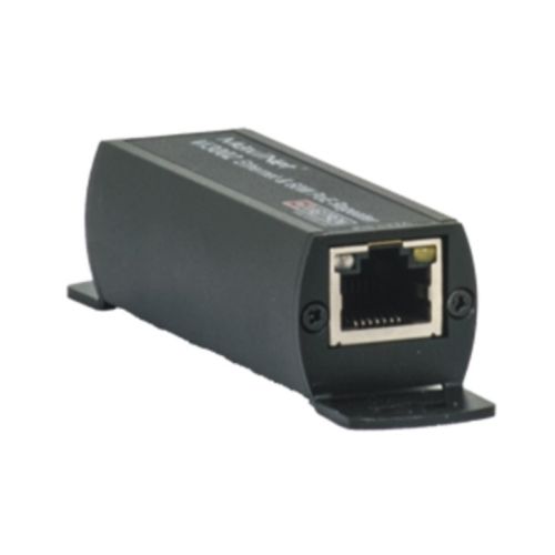 barox VI-3002 UTP Extender/Repeater Tischgehäuse Miniversion