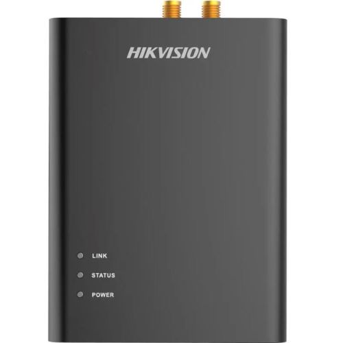 HIKVision DS-2CD6425G2-C2(O-STD) 2MP Dual-Mini-Kamera ohne Objektiv