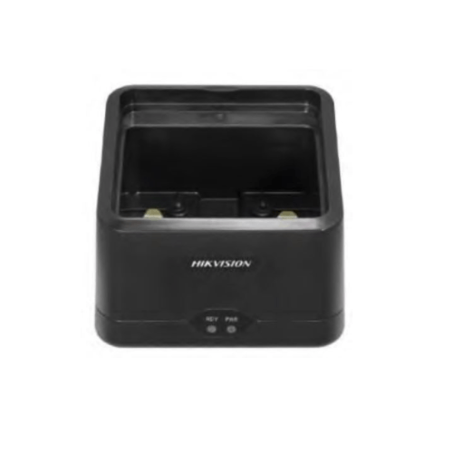 HIKVision DS-MH1490 Akku Ladegerät