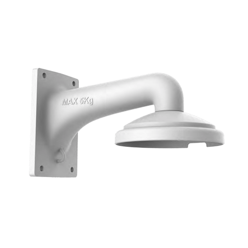 HIKVision DS-1605ZJ Wandhalterung