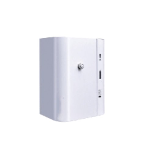 NG205 Vernebelungssystem bis 600 m³