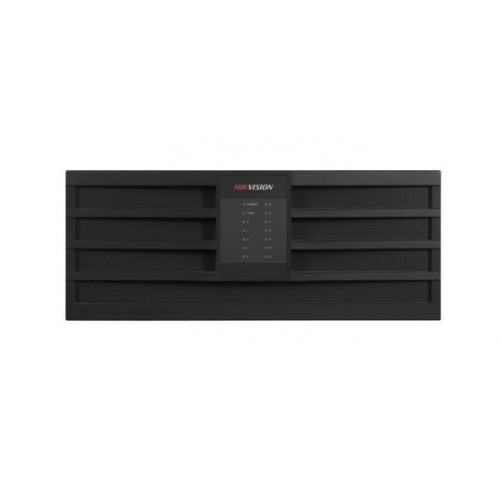 HIKVision DS-C10S-HO4T Output board, 4-ch HDMI output