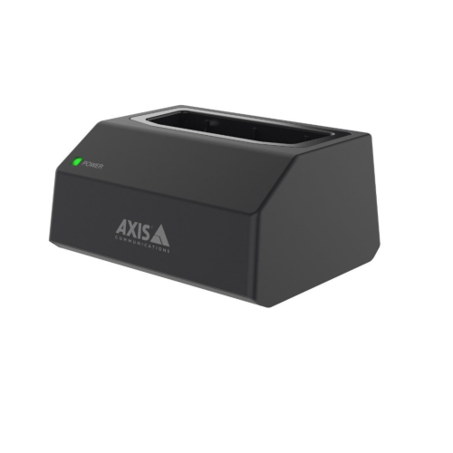 AXIS W700 DOCKING STATION 1 BA