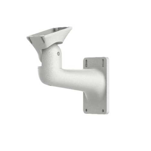 HIKVision DS-2202ZJ Wandhalterung mit Aluminiumlegierung,