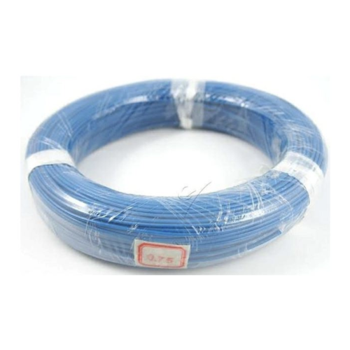 HIKVISION DS-TMG023 Kontaktschleife