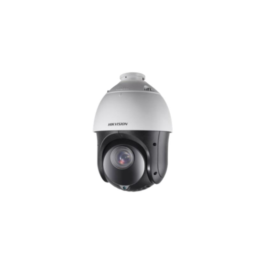 HIKVision DS-2AE4225TI-D(E) HD TVI PTZ Kamera