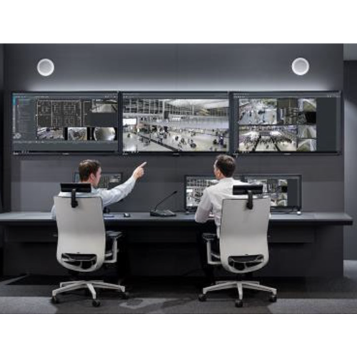 Bosch MBV-BPLU-DIP BVMS AIO Basislizenz