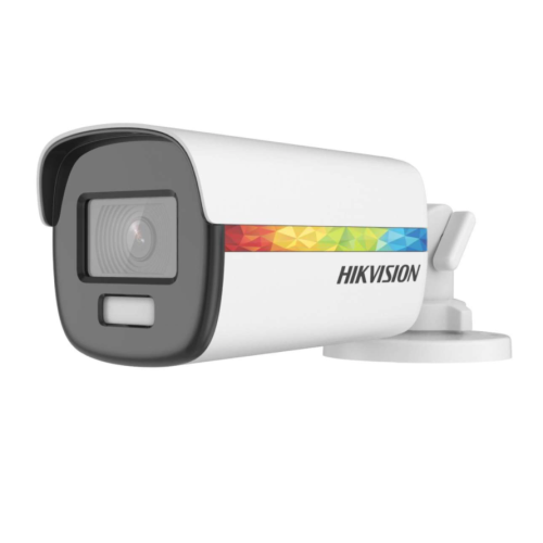 HIKVision DS-2CE12DF8T-F(2.8mm) HD TVI Bulletkamera