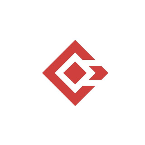 Hikvision HikCentral-P-ACS-Base/16Door Software-Erweiterung für die Zutrittskontrolle für 16 Türen