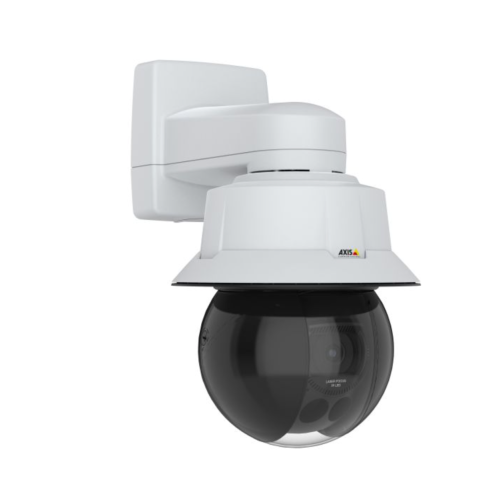 AXIS Q6315-LE 50 HZ PTZ Kamera 2MP