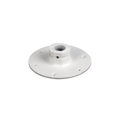 Dahua DH-PFA108 Adapterplatte 