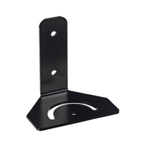 BOSCH IIR-MNT-SLB L-Halterung