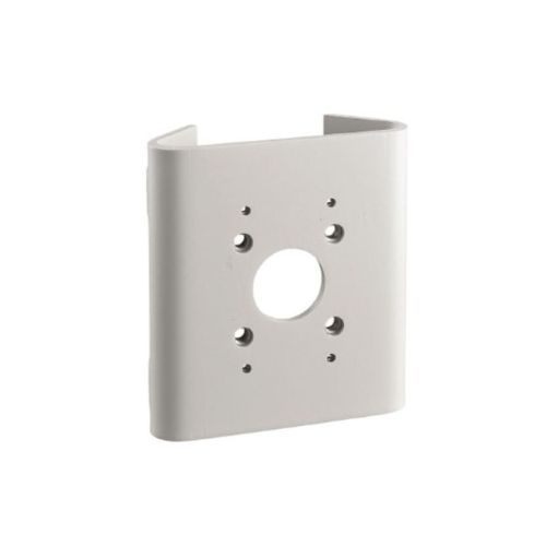 Bosch LTC9213/01 Mastmontage Adapter