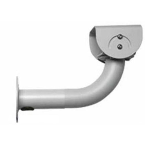 Bosch LTC9215/00S Wandmontagearm 180mm max. 9kg