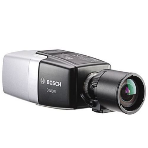 BOSCH NBN-73023-BA Boxkamera 2MP Starlight Indoor