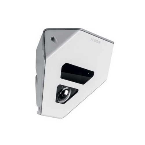 Bosch NCN-90022-F1 Eck-Kamera 1,3 MP Full HD Indoor
