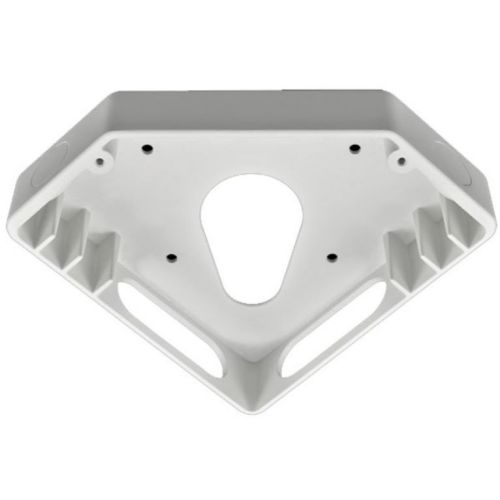 Bosch NDA-SMB-CMT Aufbaugehäuse